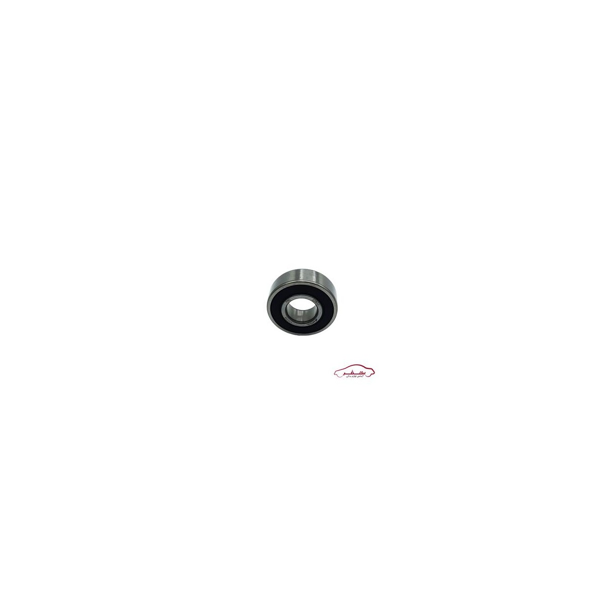 بلبرينگ گيربكس -ته ميل لنگ 62022RSC3 پرايد |آپكو  - كد 110356